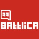 오즈PC카페 이미지