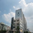 군포로476번길 이미지