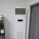 치과기공소 여름 이미지