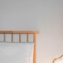 스테이애옥 이미지