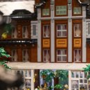 헤리티지31호텔 (HOTEL HERITAGE31) 이미지