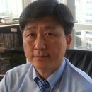 (주)더파이브인터렉티브 이미지