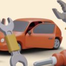 기아오토큐 명지점 이미지