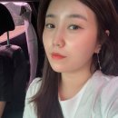 무지개펜션 | 욕지도 배편 시간 및 모노레일 문어낚시의 기록