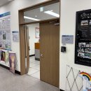 유성구 청소년수련관 1층 이미지