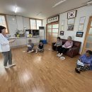 거제 학동보건진료소 일간뉴스경남