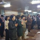 보리수카페 이미지