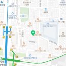 방배천로4길 15-18 이미지