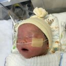 협진약품 | 부산 좋은문화병원 제왕절개 출산후기(긴글주의)