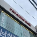 로로키키