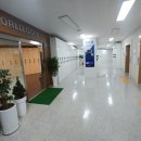 월드골프아카데미 이미지