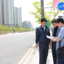 미사교차로 이미지