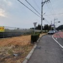 회수동-5 이미지