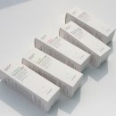 (주)메디발란스 이미지