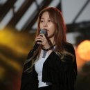 샘멀티샵
