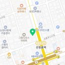 밸런스택스컨설팅그룹세연택스