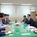 빛그린산업개발