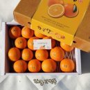 동연농장 이미지