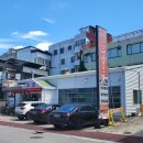 청주본가왕갈비탕 금왕점 | 증평 갈비탕 맛집 청주본가 홍삼왕갈비탕 점심식사 후기