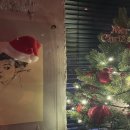 풍성한식당 이미지