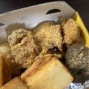 비비큐치킨 영주점 이미지