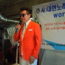 석정갈비 이미지