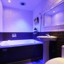 나인모텔 이미지