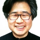 버츄얼빌더스(주) 이미지