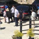 옥정호 아름다운 펜션 이미지