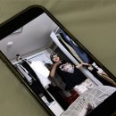 울릉주유소 | 제목(할거)없음