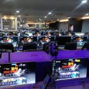 play pc zone 이미지