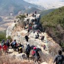 적석산식당