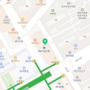 연세으랏차정형외과의원 이미지