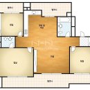 선비마을 이미지