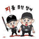 컨택터스