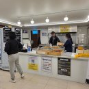 진산대로 이미지