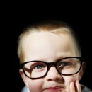 씨제이헬스케어(주) 이미지