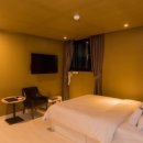 센트럴퍼슨평택호텔 이미지