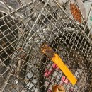 멍텅구리 칼국수 | 신도림 멍텅구리꼼장어 내돈내산