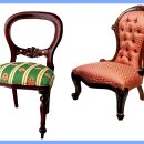 온산 아시아마트 이미지