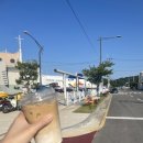 지에스(GS)25울진대게로점 이미지