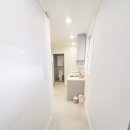 계명대학교 동문 5 이미지