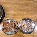 한가네숯불닭갈비 이미지