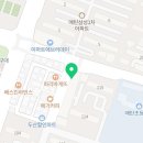 뜰47호커피