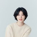진솔파트너 티스토리