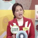내고향농수산물 이미지