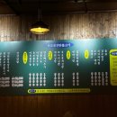 사고네연탄불고기김포 이미지