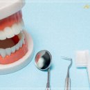 고려치과기공소 이미지