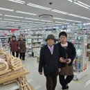 김해시치매안심센터 | 장유주간보호센터 안심할 수 있는 노인 돌봄 서비스 후기