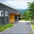 달성한일우호관 이미지